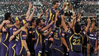 वसीम अकरम बोले, दुनिया का सबसे बड़ा क्रिकेट टूर्नामेंट है IPL,पाकिस्तान के PSL के बारे में कही ये बात